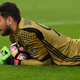 Valerio Pennicino/Getty Images